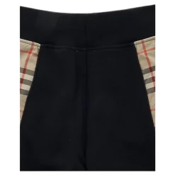Best Bermuda Shorts i Børn Underdele