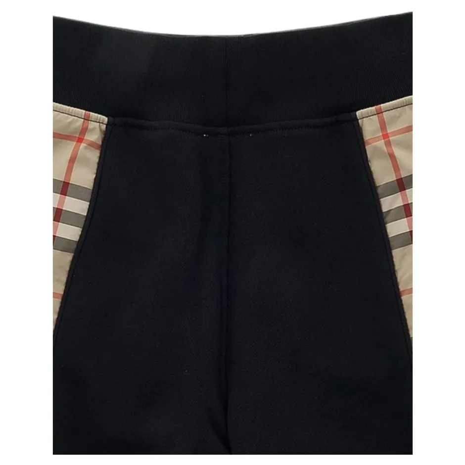 Best Bermuda Shorts i Børn Underdele