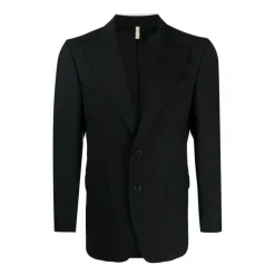 Online Blazer Jakker