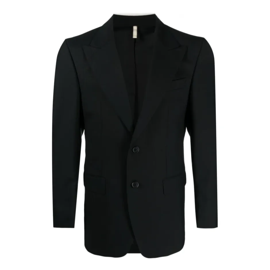 Online Blazer Jakker