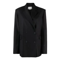 Blazer Dame Jakker