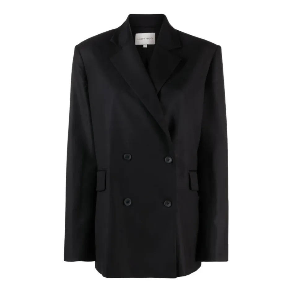 Blazer Dame Jakker