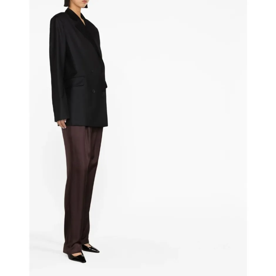 Blazer Dame Jakker