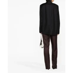 Blazer Dame Jakker