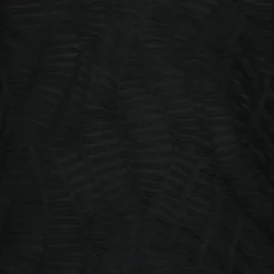 Best Bluse med Lange Ærmer og Puf Skuldre Dame Bluser & Skjorter