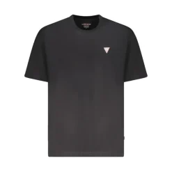 Online Bomuld Herre T-shirt Trendsetter T-Shirts