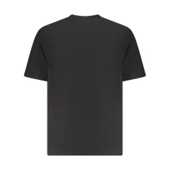 Online Bomuld Herre T-shirt Trendsetter T-Shirts