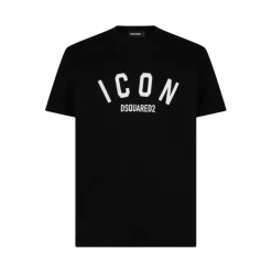 Sale Bomuld T-shirt T-Shirts