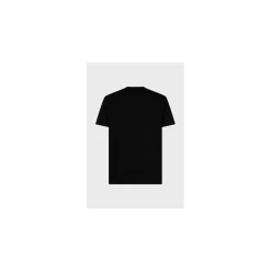 Sale Bomuld T-shirt T-Shirts