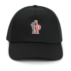 Clearance Bomuldshat Huer, Kasketter & Hatte