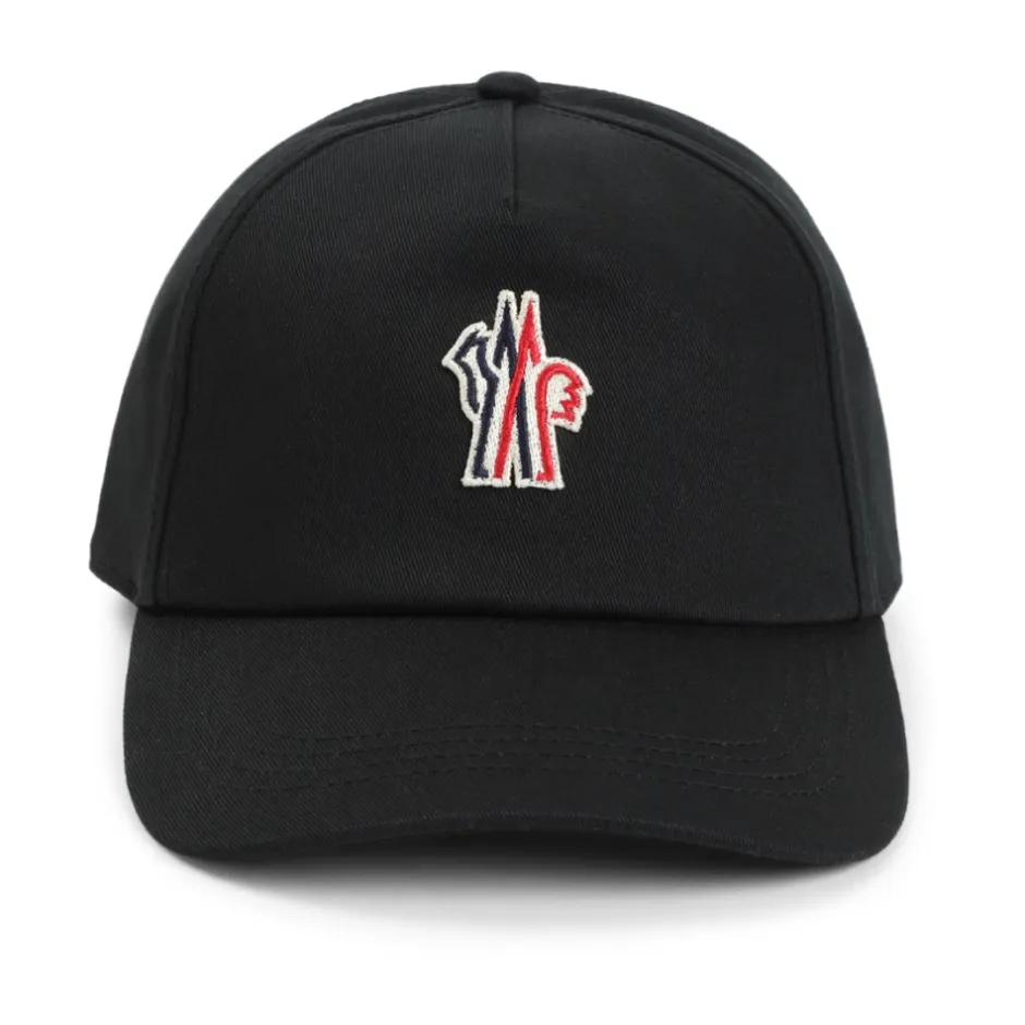Clearance Bomuldshat Huer, Kasketter & Hatte