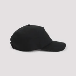 Clearance Bomuldshat Huer, Kasketter & Hatte