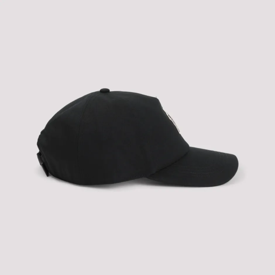 Clearance Bomuldshat Huer, Kasketter & Hatte