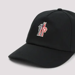 Clearance Bomuldshat Huer, Kasketter & Hatte