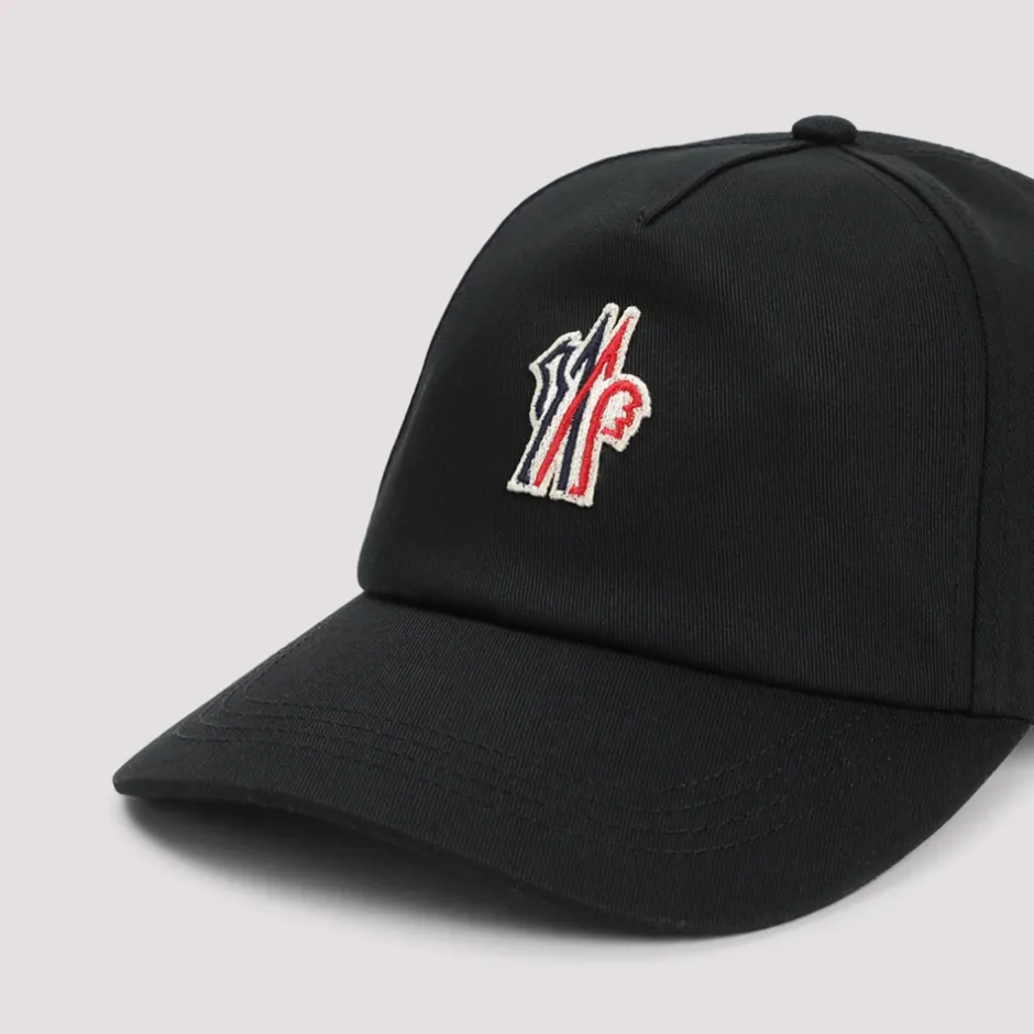 Clearance Bomuldshat Huer, Kasketter & Hatte