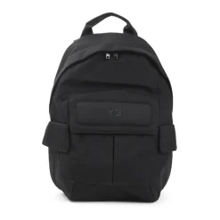 New Bucket Bag & Rygsæk AW25 Tasker