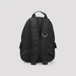 New Bucket Bag & Rygsæk AW25 Tasker