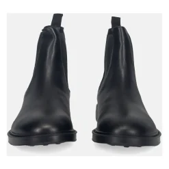 Chelsea Støvler Klassisk Stil Chelsea Boots