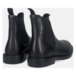 Chelsea Støvler Klassisk Stil Chelsea Boots