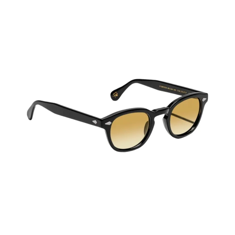 Discount Chestnut Fade Solbriller Dame Solbriller|Solbriller