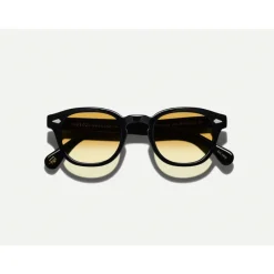 Discount Chestnut Fade Solbriller Dame Solbriller|Solbriller