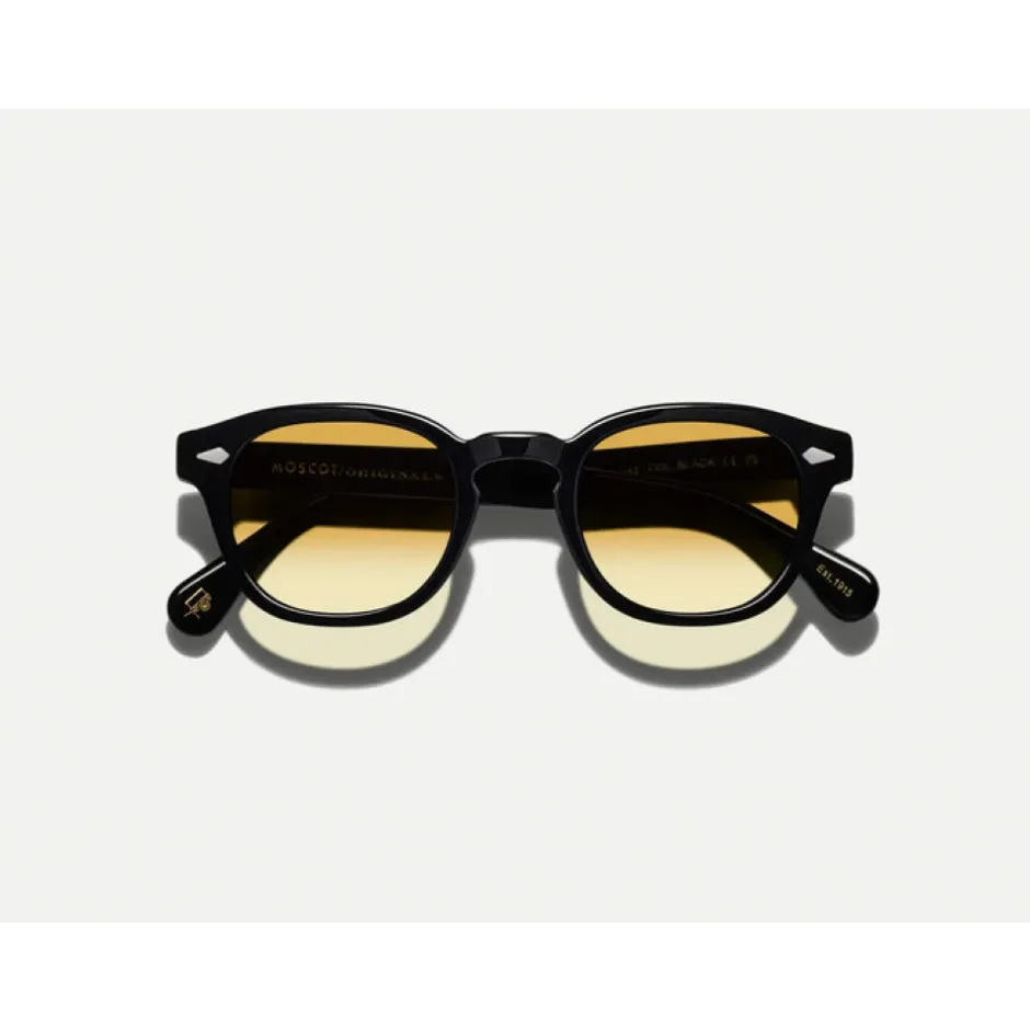 Discount Chestnut Fade Solbriller Dame Solbriller|Solbriller