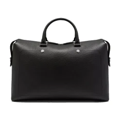 Discount City Weekender Dame Tasker|Rejsetasker