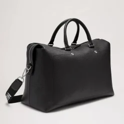 Discount City Weekender Dame Tasker|Rejsetasker