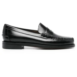 Discount Classic Dan Sko Loafers