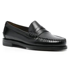 Discount Classic Dan Sko Loafers