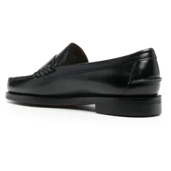 Discount Classic Dan Sko Loafers