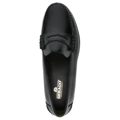 Discount Classic Dan Sko Loafers