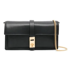 Outlet Clutch Taske til Kvinder Dame Clutch