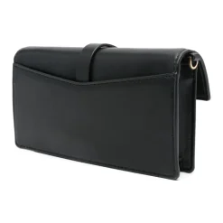 Outlet Clutch Taske til Kvinder Dame Clutch