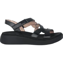 Sale Cordelia Sandal - Kvinder Dame Sandaler