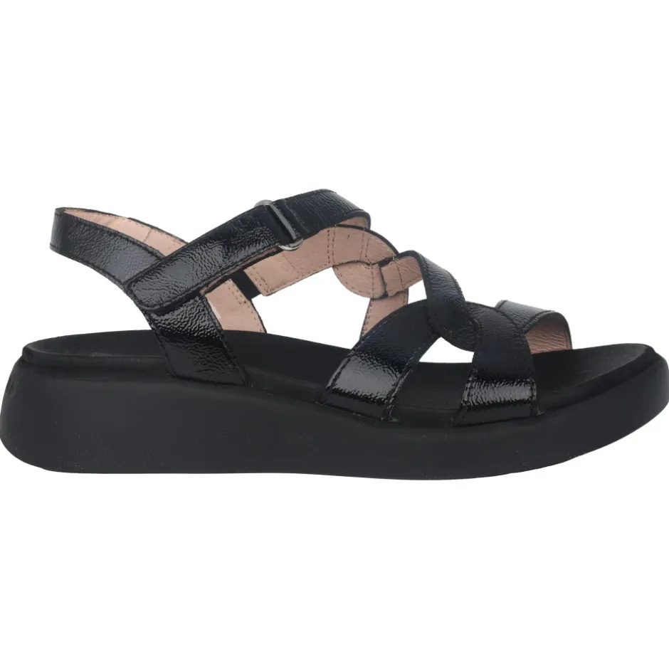 Sale Cordelia Sandal - Kvinder Dame Sandaler