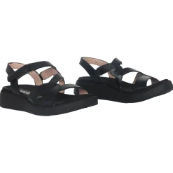 Sale Cordelia Sandal - Kvinder Dame Sandaler