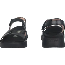 Sale Cordelia Sandal - Kvinder Dame Sandaler