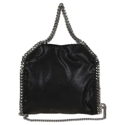 Clearance Cross Body Taske Chic Stil Dame Indkøbstasker