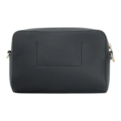 New Crossbody Kamerataske Elegant Silhuet Dame Toilettasker