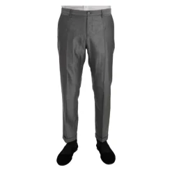Crystal Bee Slim Fit Suit Jakkesæt