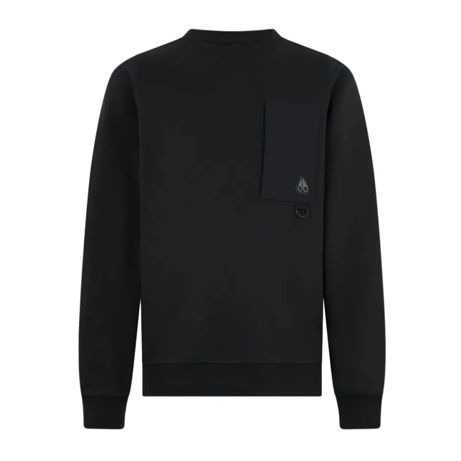 Sale Dalon Sweatshirt Sweatshirts