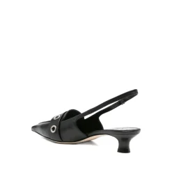 Clearance DAVINA Sko Dame Pumps|Stiletter