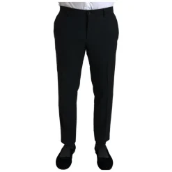 Double Breasted SICILIA Suit Jakkesæt
