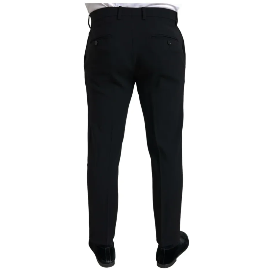 Double Breasted SICILIA Suit Jakkesæt