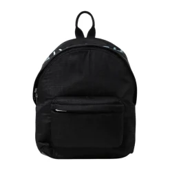 Sale Duffel Rygsæk Børn Tasker