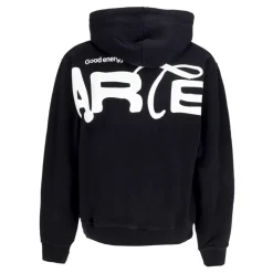 Sale Energy Hoodie Sweatshirt Trøjer