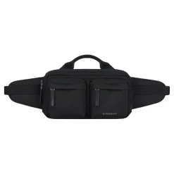 Essential Bumbag Tasker