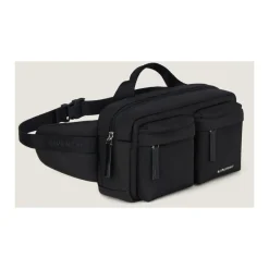 Essential Bumbag Tasker