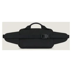 Essential Bumbag Tasker